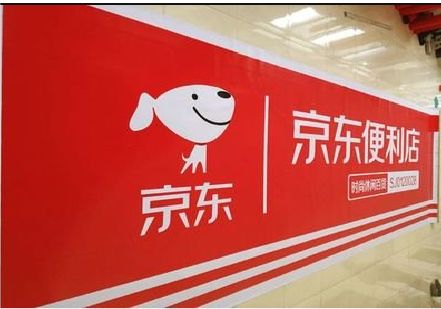 浦城县喷绘布怎么安装不起皱?