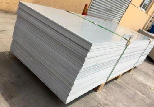 浦城县广告公司经常用的材料有哪些？