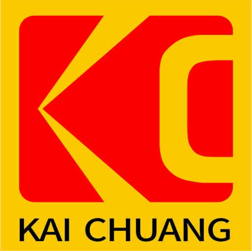 浦城县广告公司如何给自己做推广？