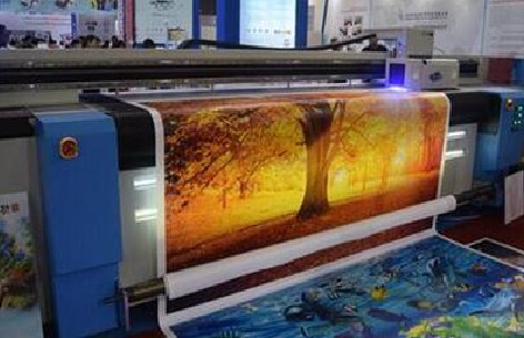 浦城县写真有哪些介质？