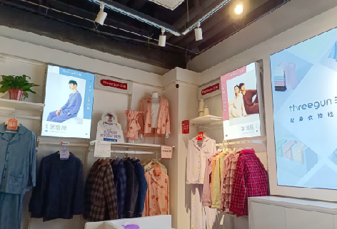 浦城县怎么才能设计出让人过目不忘的广告灯箱？