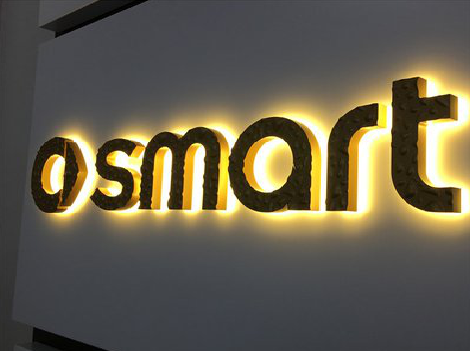 浦城县背光字有什么特点？生产过程如何？