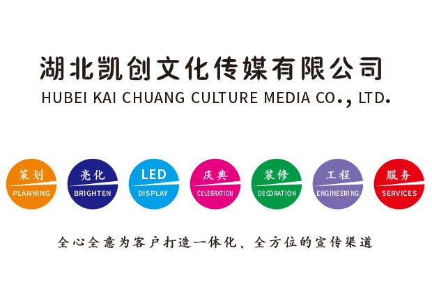 浦城县广告设计师如何洞察客户需求？