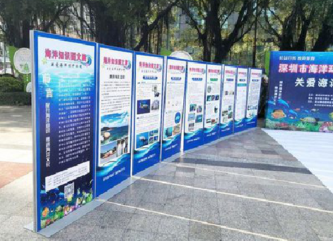 浦城县KT板的种类和知识。