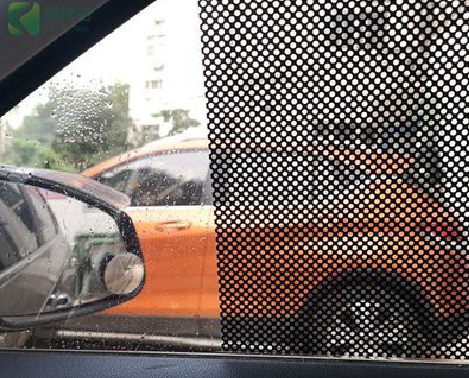 浦城县怎么判断单透膜的好坏？